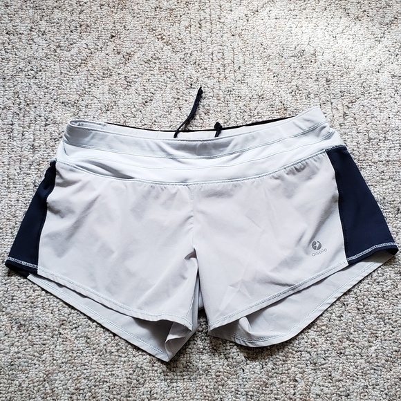 oiselle toolbelt roga